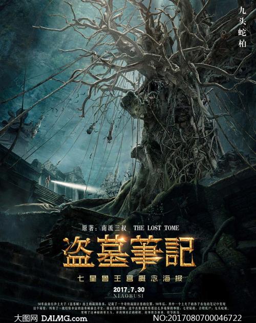都柏林大学学院本科毕业证